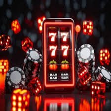 247 mart mobile gaming