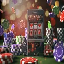 247 mart Over-by-Over Betting