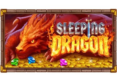 247 mart Android Version