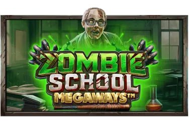247 mart 247 mart Mobile App - Slots aur Live Tables Jahan Chaho